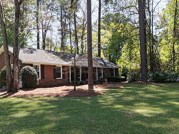 3rd image of 118 Greenwood Drive