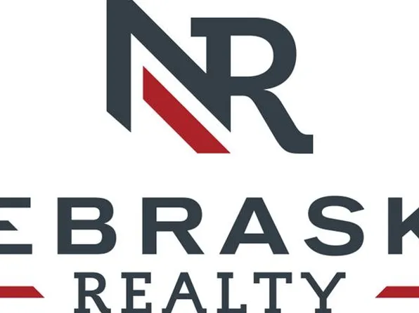 1803/09 Del Mar Cir, Grand Island, NE 68803