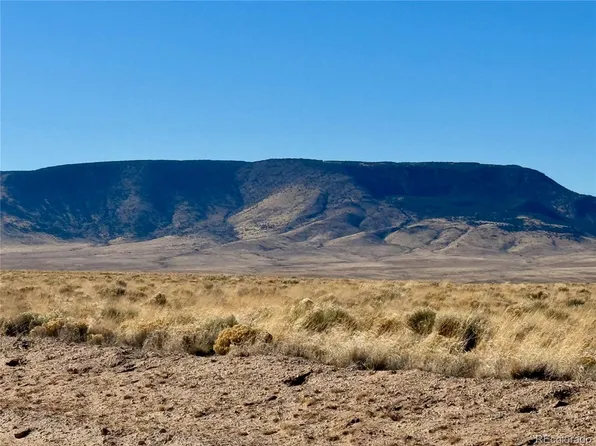 Lot 1 Harold Road, San Luis, CO 81152