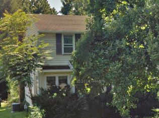 1049 Whitney Rd E, Fairport, NY 14450