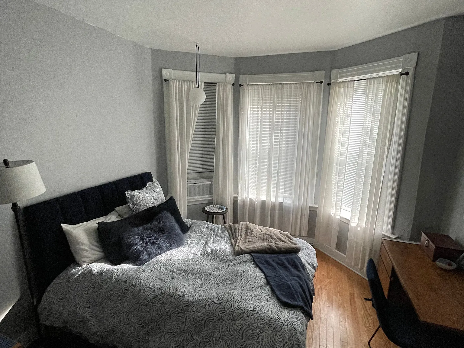 Studio, $1,295 — Photo 2