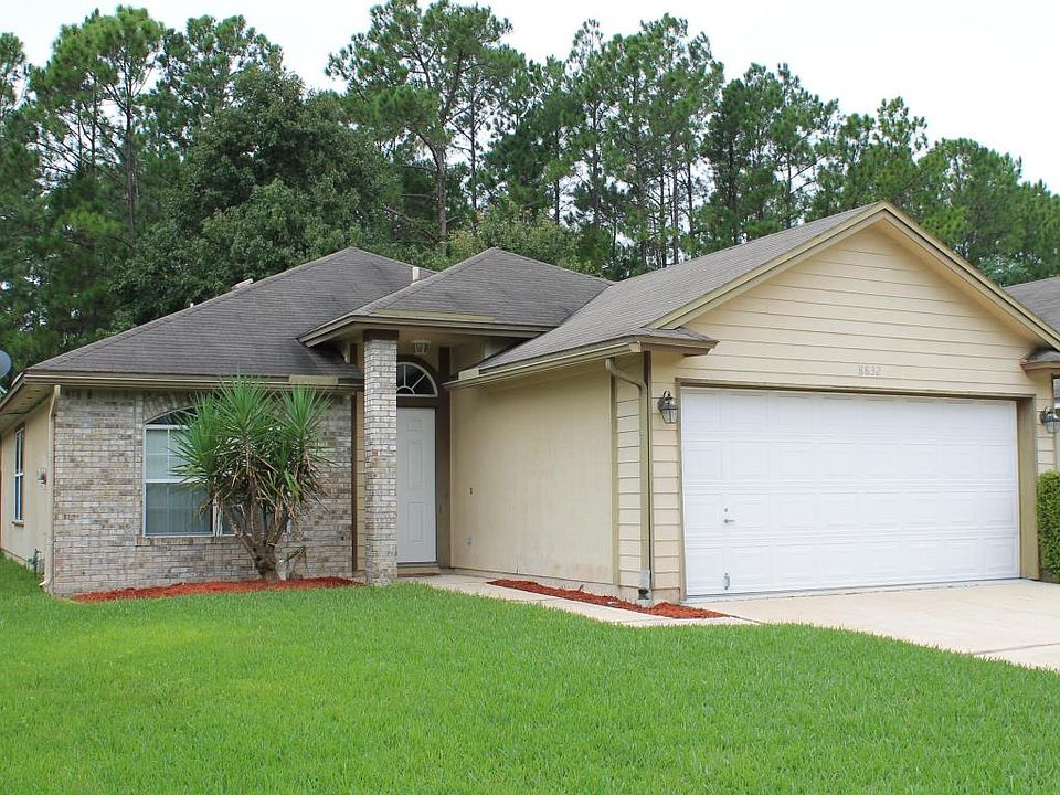 1st image of 8832 Chambore Dr