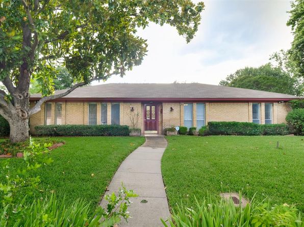 1317 Edgefield Dr