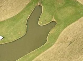 10415 Konstantine Ln, Loveland, OH 45140