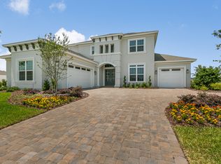 156 Fremont Ave, Saint Augustine, FL 32095