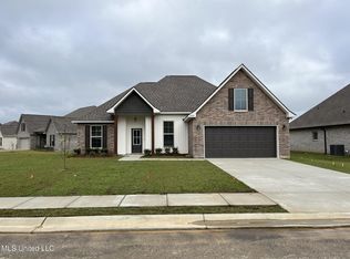 14408 Eliza Dr, Vancleave, MS 39565
