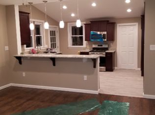 200 Hessian Ave, National Park, NJ 08063