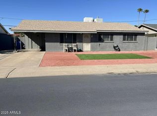 3144 W Corrine Dr, Phoenix, AZ 85029