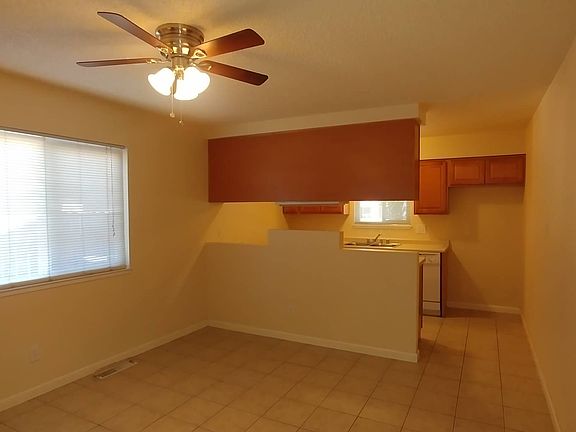 5th image of 6385 Tupelo Dr