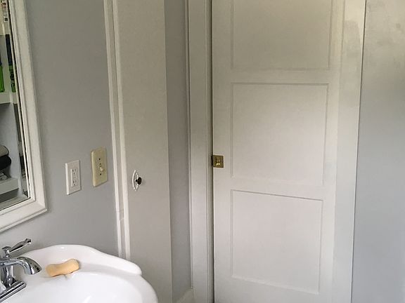 2nd image of 203 Falley St