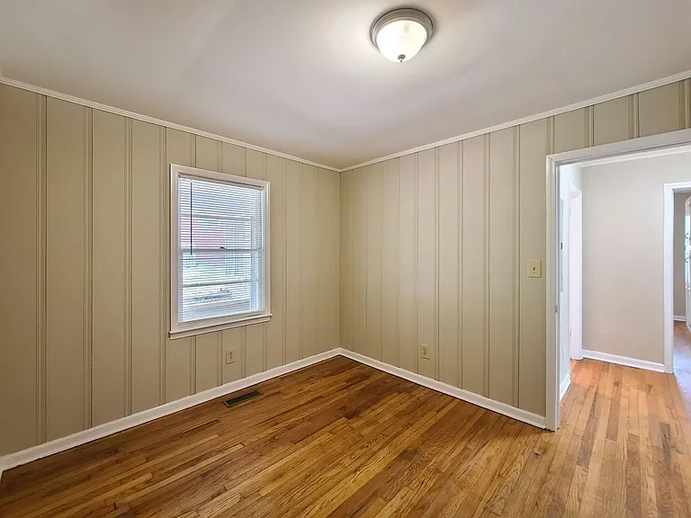 3225 Forrest Hills Dr — Photo 25