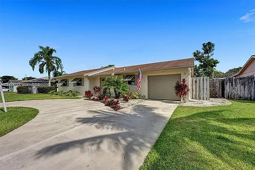 6549 Sleepy Willow Way Photo 1
