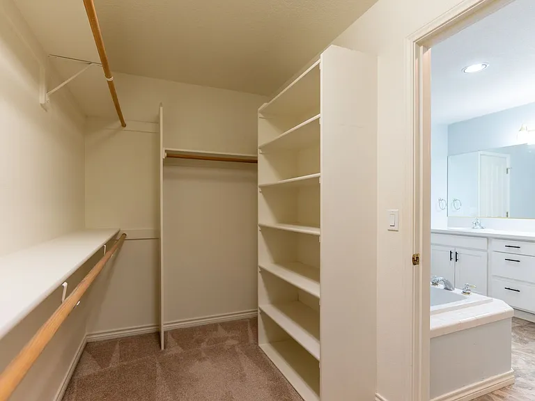 16130 SW Loon Dr — Photo 27