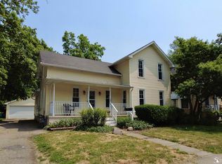 227 E Lorain St, Monroe, MI