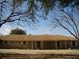 Home for Sale in Midlothian, Texas $384,900