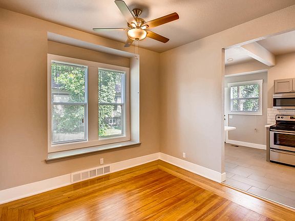 2nd image of 1115 15th St APT 4