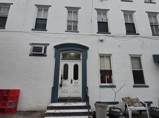 161 E Philadelphia St #104, York, PA 17401