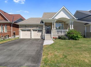 42 Logan Ln, Kawartha Lakes, ON K9V0L6