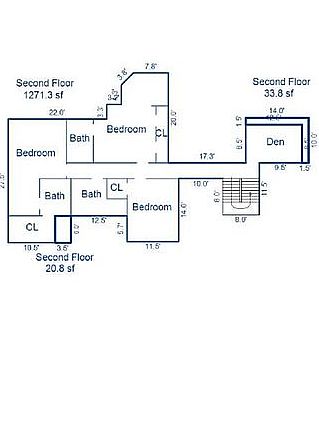 4th image of 140 Wellington Ln