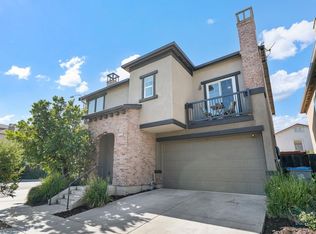 1403 Shore Dr, San Jose, CA 95131