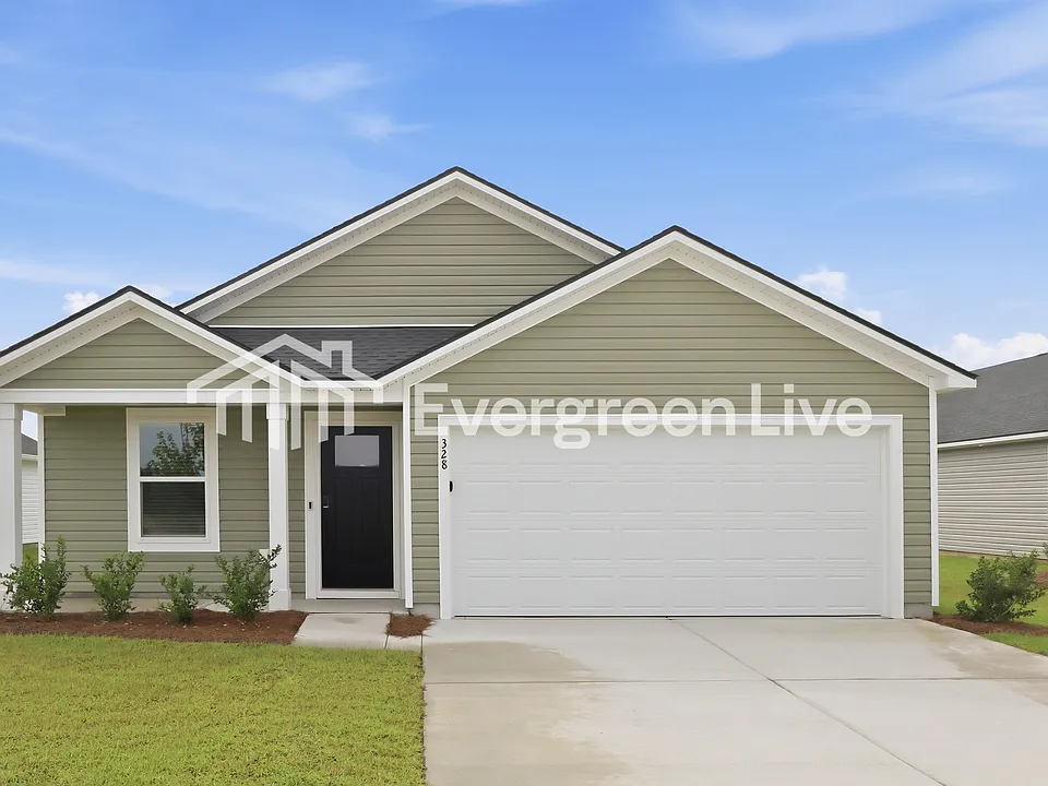 328 Pleasant Valley Dr