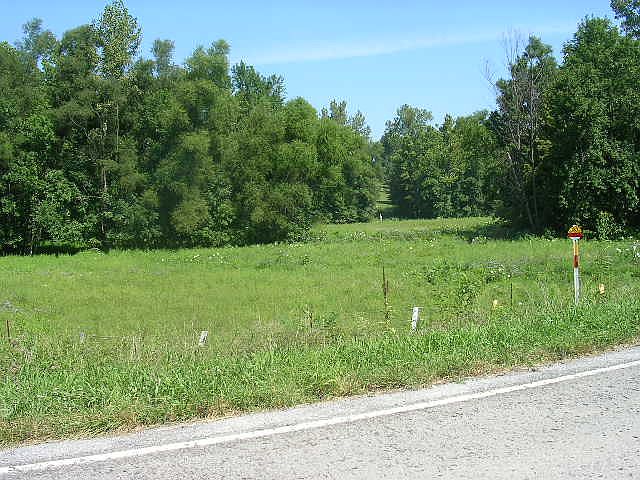 1st image of 0000 Belknap Road