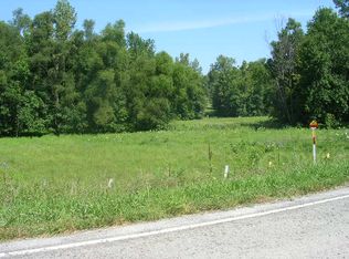 0000 Belknap Road, Belknap, IL 62908