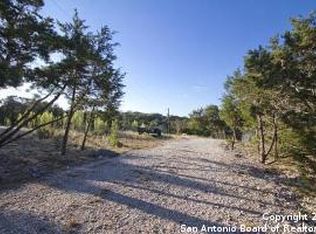 243 Oak Run, Pipe Creek, TX 78063