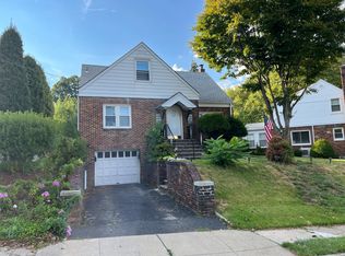 165 Oak Grove Ave FLOOR 2, Hasbrouck Heights, NJ 07604