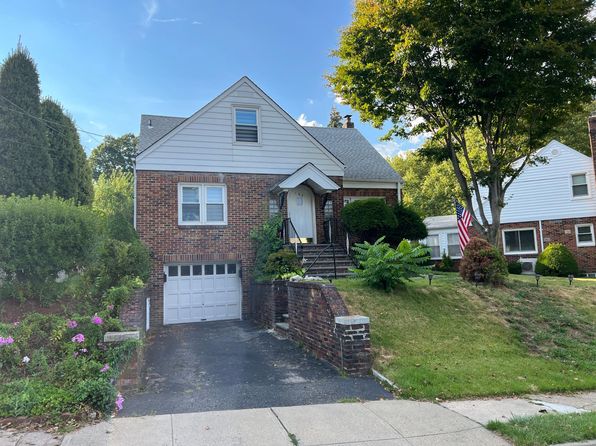 Apartments For Rent In Hasbrouck Heights NJ | Zillow