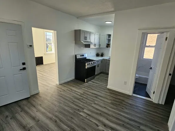 84 Harrison Ave, Garfield, NJ 07026