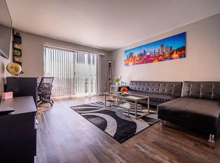 10220 Ridgeland Ave APT C1, Chicago Ridge, IL 60415