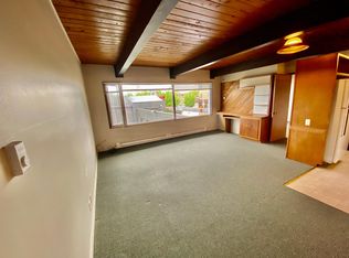 812 S 4th St APT 6, Renton, WA 98057