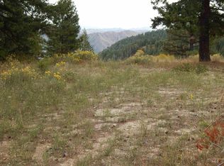 Tollgate Rd, Boise, ID 83716