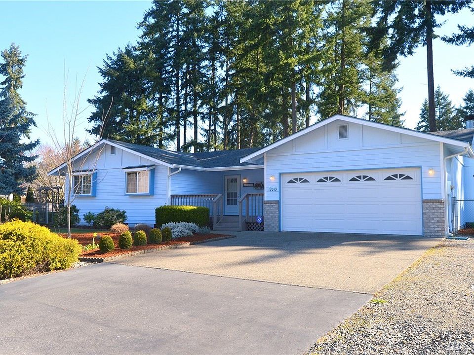 1st image of 19019 77th Ave E