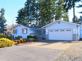 19019 77th Ave E, Puyallup, WA 98375