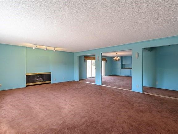 5th image of 257 Arlington Rd