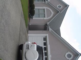 4690 Fairway View Ct, Duluth, GA 30096