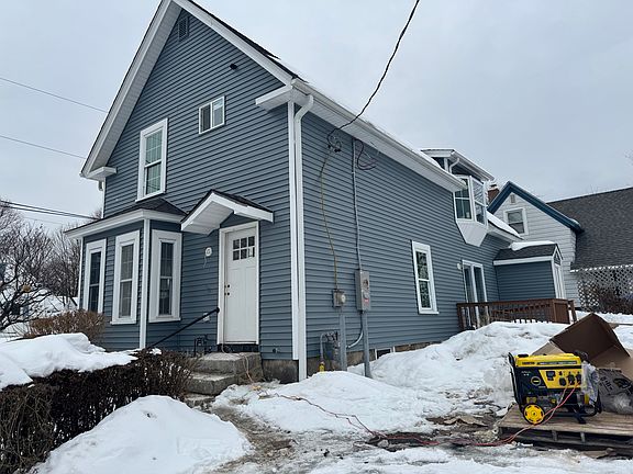 2nd image of 324 Harrison St