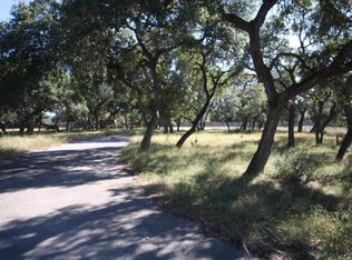 S River Rd, Wimberley, TX 78676