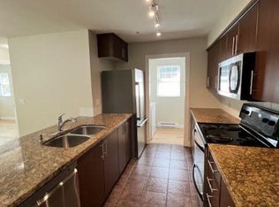 3240 Saint Johns St #204, Pt Moody, BC V3H 0C1