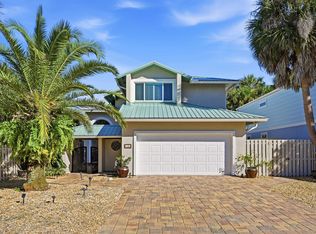 16 Seascape Cir, Saint Augustine, FL 32080