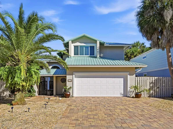 16 Seascape Cir, Saint Augustine, FL 32080