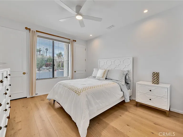 73460 Agave Ln — Photo 23