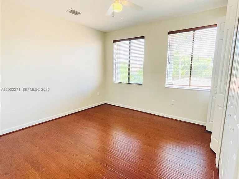 7427 SW 189th St — Photo 13