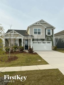 2527 Lorelei Ter, Monroe, NC, 28112
