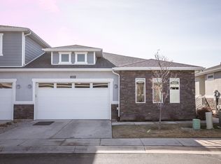 1359 W Stewart Falls Dr S, Riverton, UT 84065