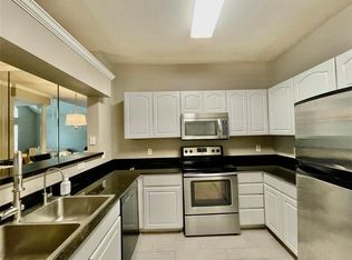 1330 Old Spanish Trl APT 8310, Houston, TX 77054