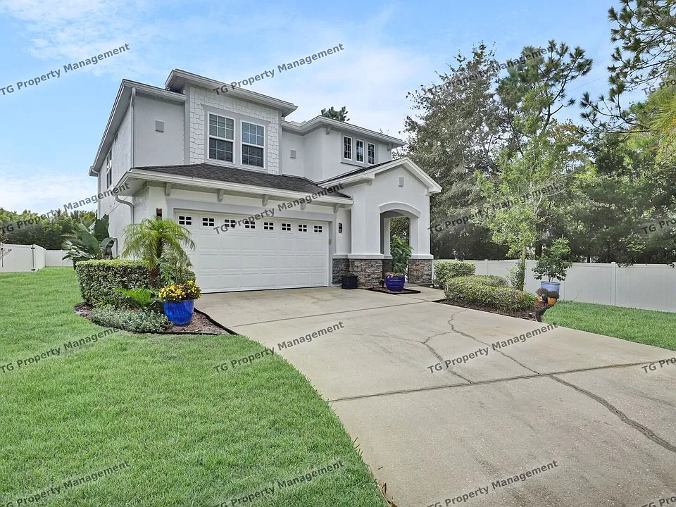 73 Whistler Trce