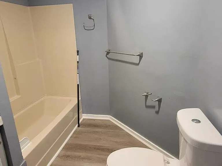 741 Park St #749 — Photo 21